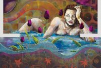 MUJER EXPRESIONISTA.jpg