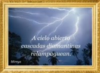 relámpago.jpg