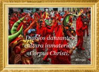 DIABLOS DE YARE.jpg