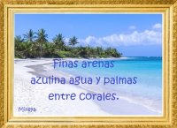 Islas, islotes,cayos.jpg