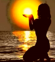 20200827_224358.png