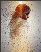 20200830_173011.png