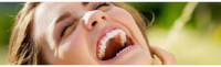 20200729_195241.png