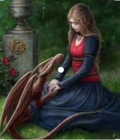 20200902_010103.png