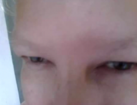 20200902_121311.png