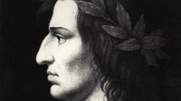 lee-frases-de-virgilio-el-gran-poeta-romano.jpg