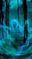 20200904_101042.png