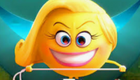 20200905_111854.png
