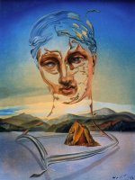 DALI.jpg