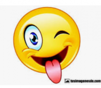20200910_212030.png