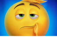 20200905_111751.png