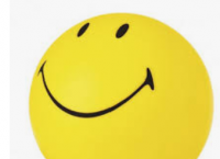 20200910_212216.png