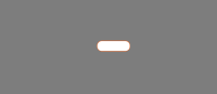 upload_2020-9-14_9-17-25.png
