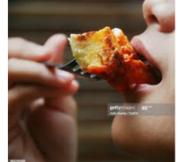 20200922_041239.png