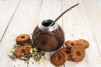 mate y galletas.jpg