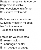 20200924_152604.png