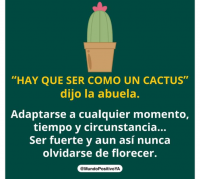 20201001_203822.png