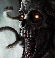 20201001_225754.png