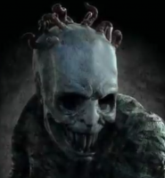 20201001_225839.png