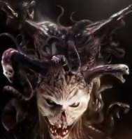20201001_225703.png