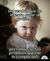 20201001_230227.png