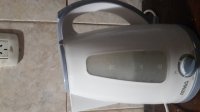 20201002_004536.jpg
