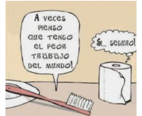 20201003_221935.png