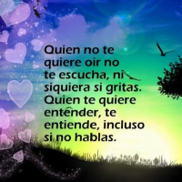 20200930_033500.png