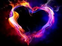 corazones-de-colores.jpg