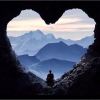 imagenes-sin-frases-para-whatsapp-corazón-300x300.jpg