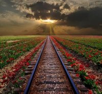 rail-sunset-romania.jpg