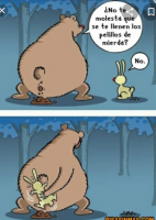 20201006_031315.png