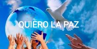 IMG_20201007_002230.jpg