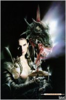 dibujos_dragones31.jpg