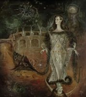 20201101_223858.png