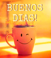 20201102_114656.png
