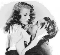 besos_pelis_7.jpg