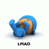 QZmvld1km1A0fZDmxK.gif