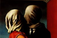 magritte.jpg