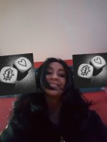 20201107_161848.jpg