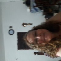 20201111_074133.jpg
