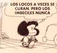 20201101_131220.png