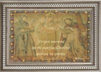 a612d8cb9c72da5bb92615aa27c768c6 (2).jpg