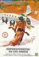 Supervivientes_de_los_Andes-677704370-large1.png