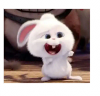 20201015_213447.png