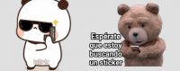 20201111_072911.png