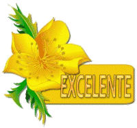 Excelente.gif