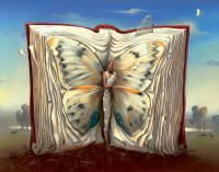 LIBRO MARIPOSA.jpg