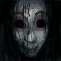 _gonjiam__haunted_asylum__fan_art_by_cinemamind_dci7brj-fullview.jpg