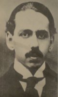 OliverioGirondo.jpg